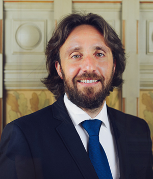 adrien milani