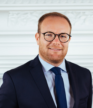 romain neiller