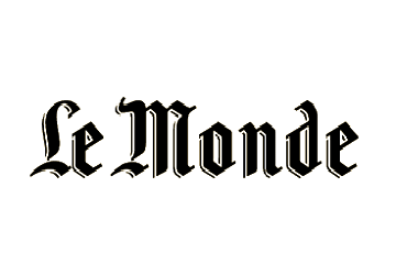 LE-MONDE.png