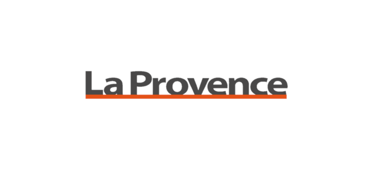La-Provence-1-750x375.png