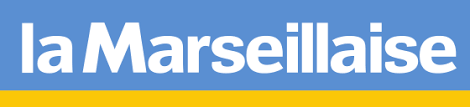 MARSEILLAISE.png