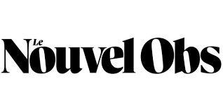 Nouvel-obs.png