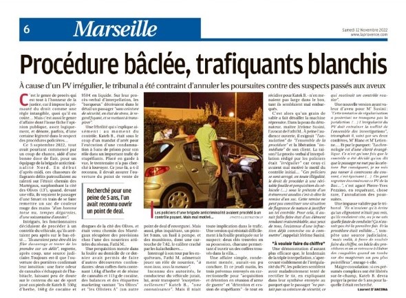 Procédure-baclée.jpg