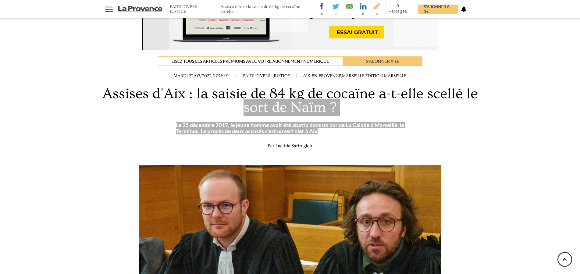Screenshot-2022-04-04-at-12-40-10-Assises-d'Aix-la-saisie-de-84-kg-de-cocaïne-a-t-elle-scellé-le-sort-de-Naïm.png