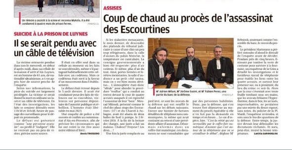 cOUP-DE-CHAUDjpg.jpg