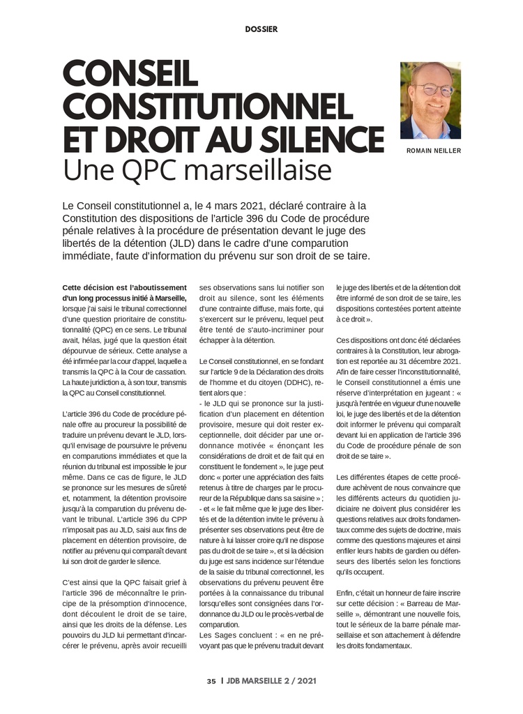 conseil-constitutionnel-droit-au-silence.jpg