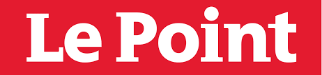 le-point.png