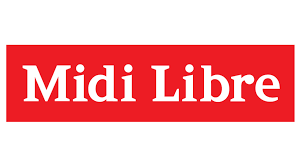 midi-libre.JPG